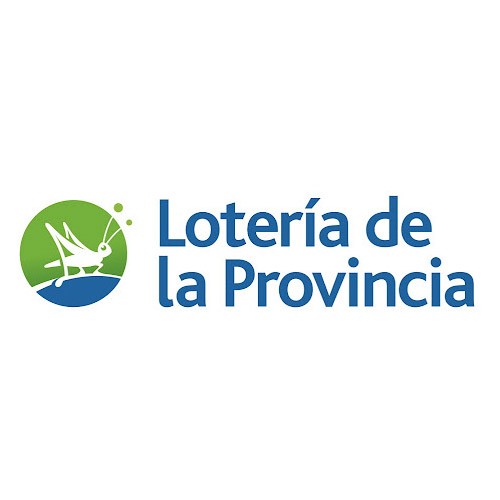 Lotería de la Provincia