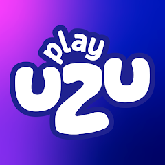 Logo PlayUZU